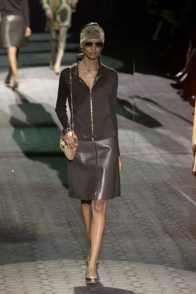 Look 33